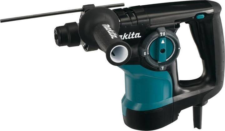 Immagine prodotto Makita Martello Tassellatore HR2810 (Corrente elettrica)