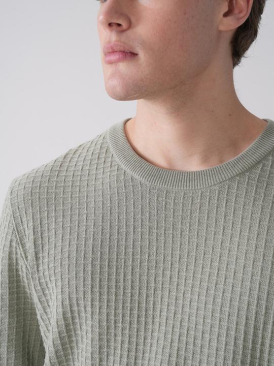 Image du produit Armedangels Graanmo (M)