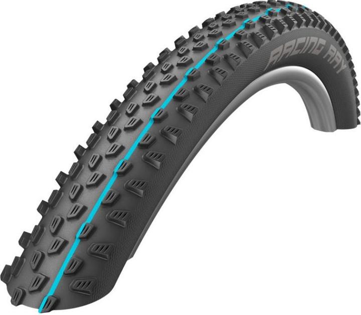 Immagine prodotto Schwalbe Racing Ray (29 x 2.25, 57-622)