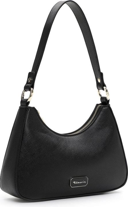 Actual product image Tamaris Beutel TAS Faria