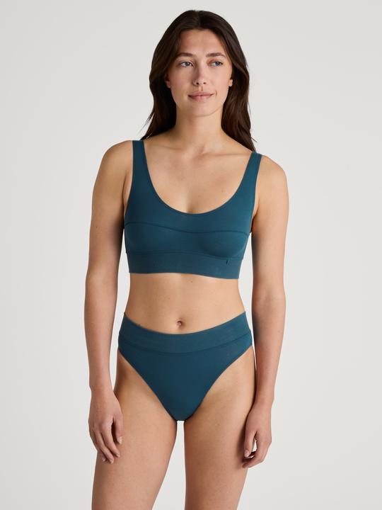 Produktbild Calida Elastic Bustier (S, Einzelpack)