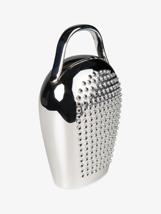 Immagine prodotto Alessi Formaggio per favore