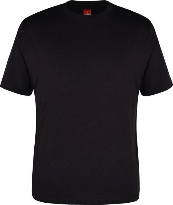 Immagine prodotto F. Engel Maglietta in cotone Extend (XL)