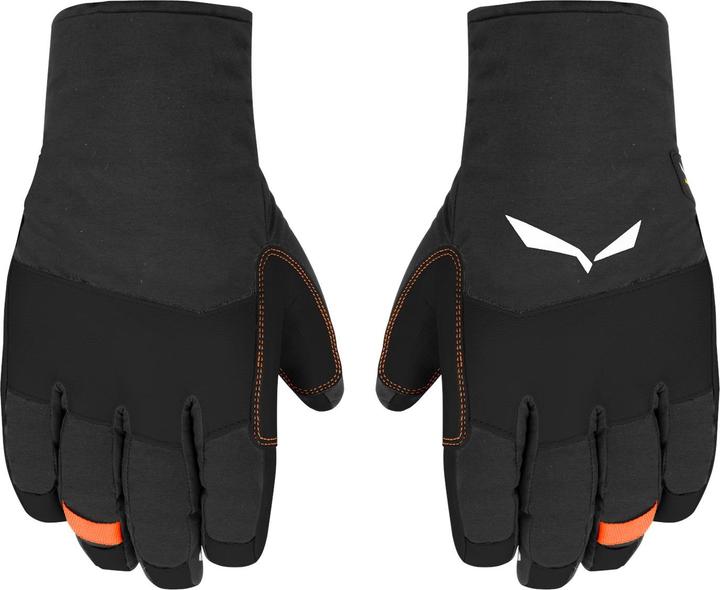 Image du produit Salewa ORTLES TW GLOVES pour hommes (S)