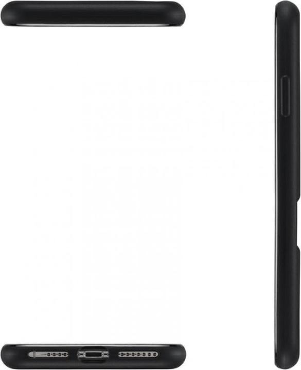 Actual product image Artwizz TPU Card Case (Apple iPhone XS Max)