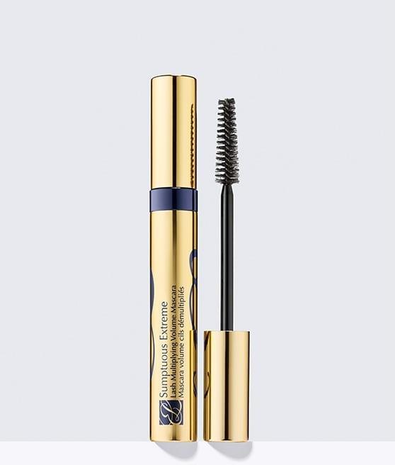 Immagine prodotto Estée Lauder Sumptuous Extreme (Extreme Black)