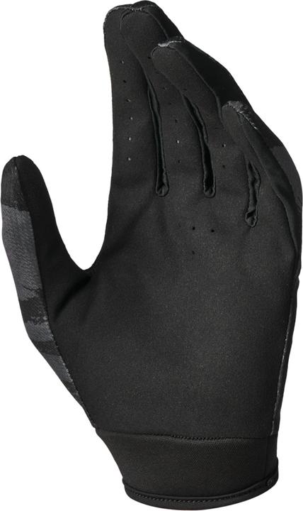 Produktbild iXS Flow 1.0 Gloves (L)