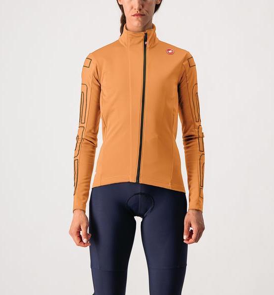 Melon, Vert militaire