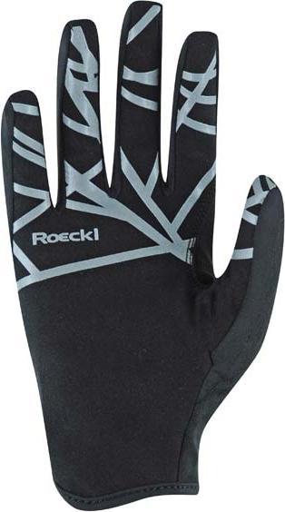 Produktbild Roeckl Kid's Moleno Jr. (XL)