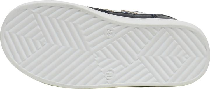 Actual product image hummel Camden Jr (38)