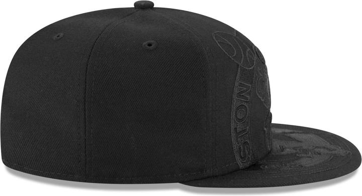 Produktbild New Era 59Fifty Fitted Cap - SPILL Boston Celtics - 7 1/4 (7 1/4)