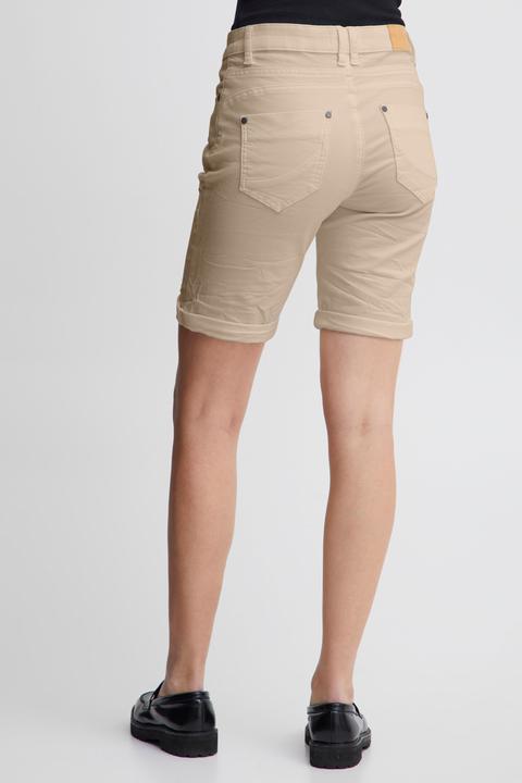 Produktbild Pulz Jeans PZROSITA HW SHO - 50205345 (38)