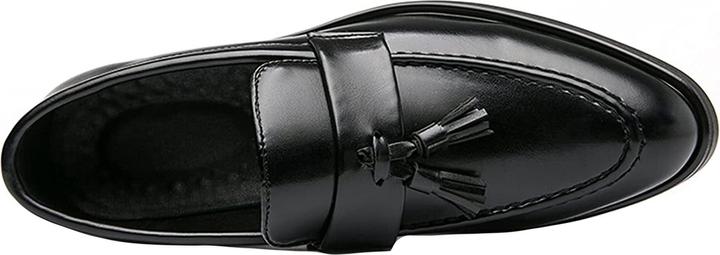 Produktbild Roamers UTDF774 P (39.5)
