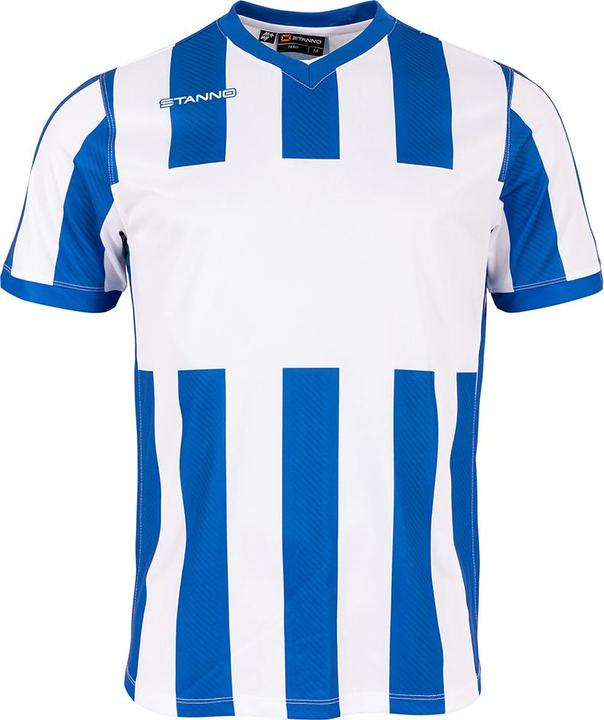 Image du produit Stanno Maillot Aspire (164)