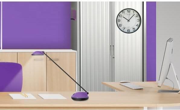 Immagine prodotto Unilux Magnete (3.05 cm)
