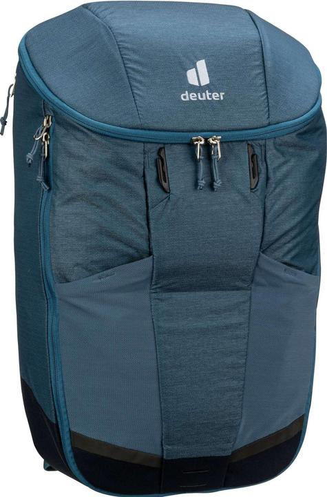 Produktbild Deuter Rotsoord 25+5 (30 l)
