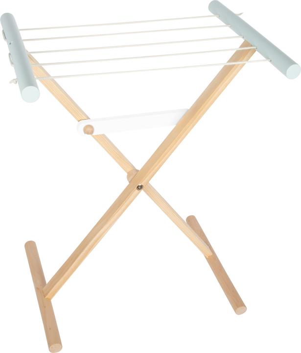Produktbild small foot Wäscheständer