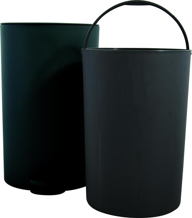 Image du produit spirella Osaki (3 l)
