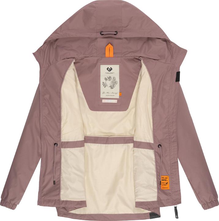 Produktbild Ragwear Danka (XS)