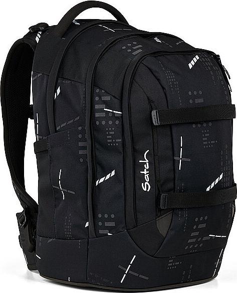 Actual product image Satch Pack (30 l)