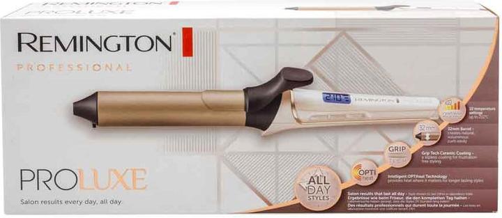 Produktbild Remington PROluxe CI9133 (32 mm)