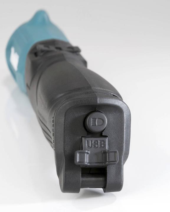Image du produit Makita Df001dw (Fonctionnement sur batterie)