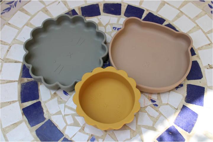 Image du produit Soina Eden