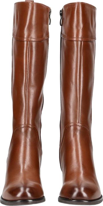 Produktbild Caprice Stiefel (42)