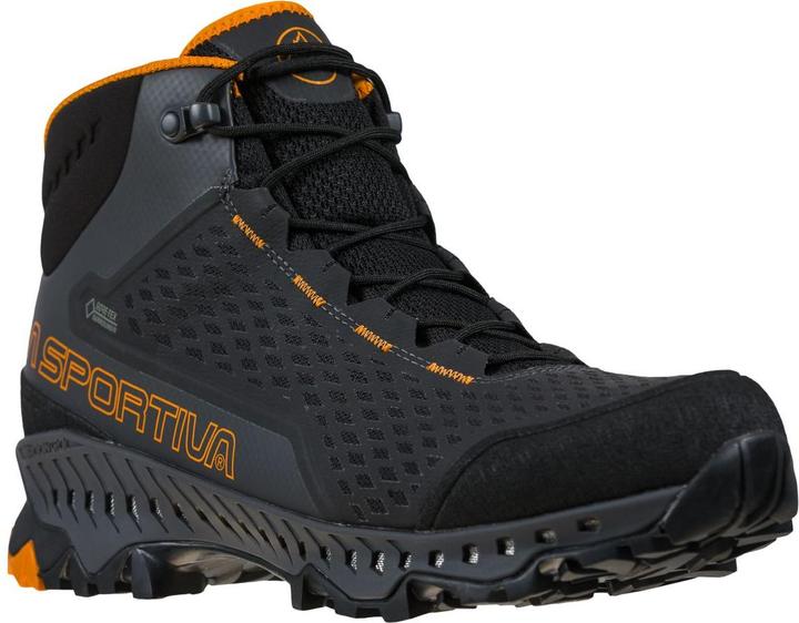 Image du produit La Sportiva Stream GTX (46)