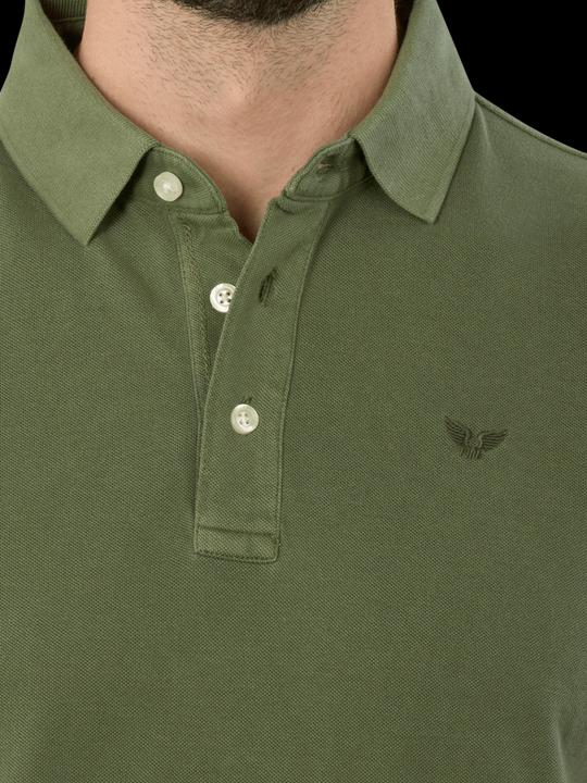 Actual product image Pme Legend 10022642 (M)