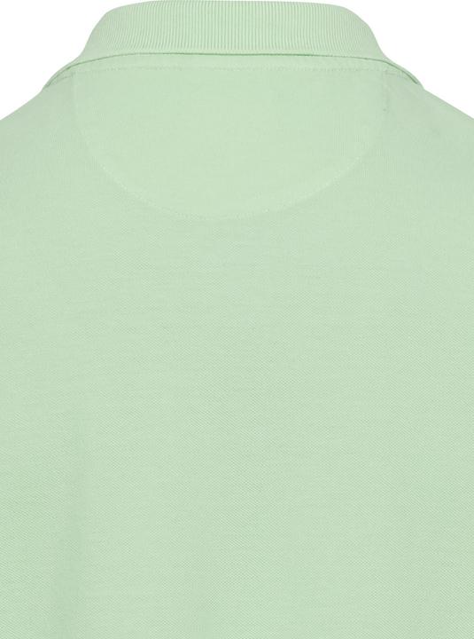Immagine prodotto Camel Active Polo in piqué realizzata in cotone organico certificato (XXL)
