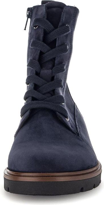 Actual product image Gabor 54.651.16 16 (40 1/3)