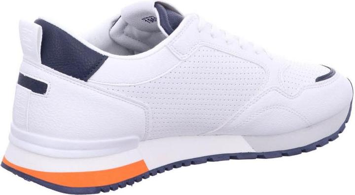 Produktbild Gap Sneaker NEW YORK II CTR (44)