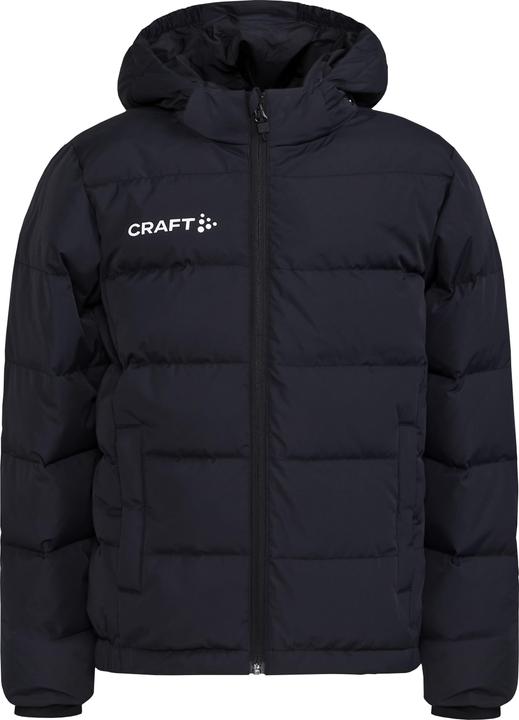Craft Evolve Down Jacket Jr