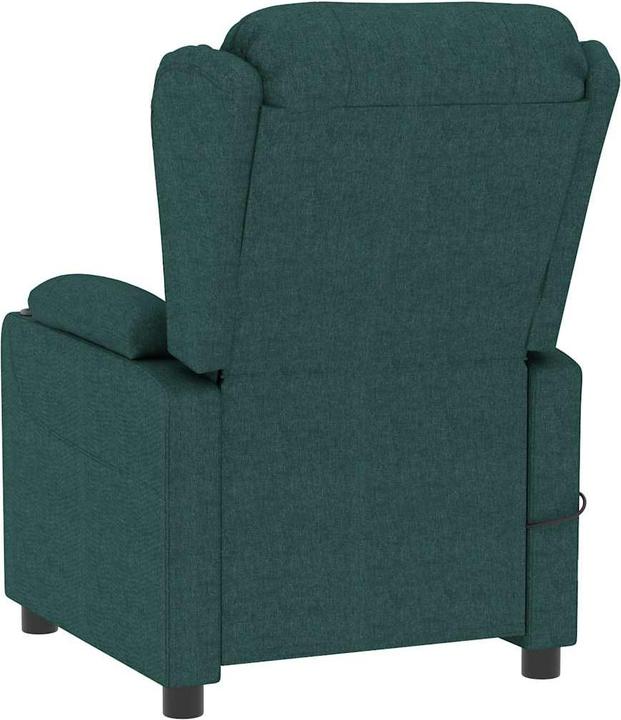 Image du produit VidaXL Marc