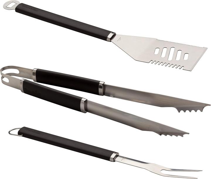 Productafbeelding Char Broil Barbecue bestek