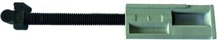 Actual product image Cardatec Sliding release (spare part)