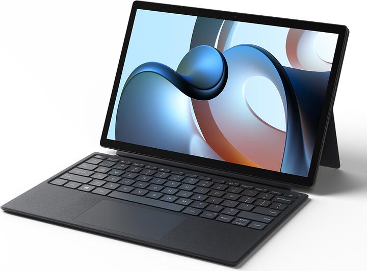 Immagine prodotto Xiaomi Libro S 12.4 Tastiera IT (DE, Libro S 12.4")