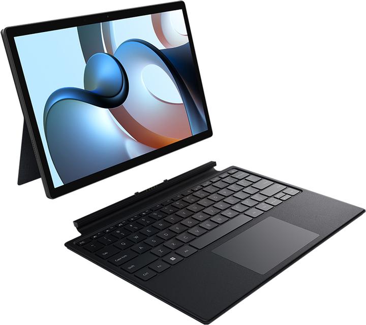 Immagine prodotto Xiaomi Libro S 12.4 Tastiera IT (DE, Libro S 12.4")