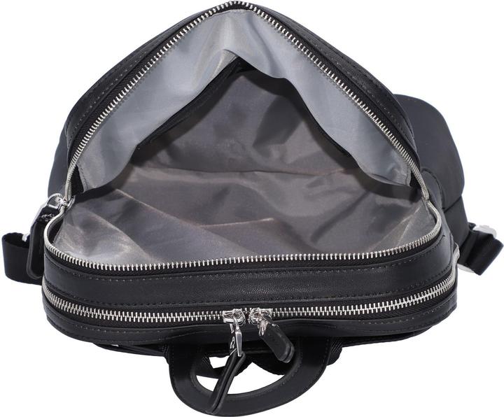 Actual product image Mandarina Duck Backpack / Daypack Hunter Small Backpack VCT08 (8 l)