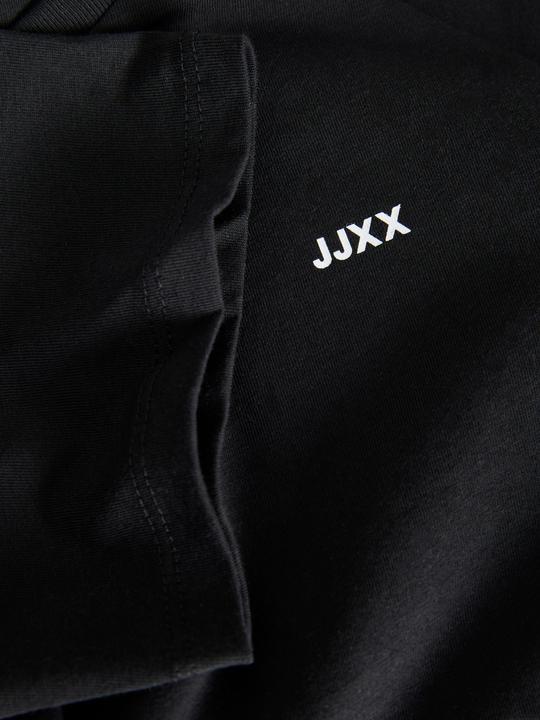 Actual product image JJXX JXanna Regular T-Shirt (S)