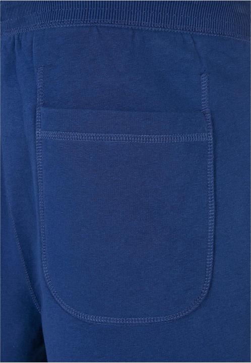 Produktbild Urban Classics Basic Sweatpants (S)