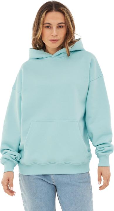 Image du produit Johnny Urban Sweat à capuche Cody (S)