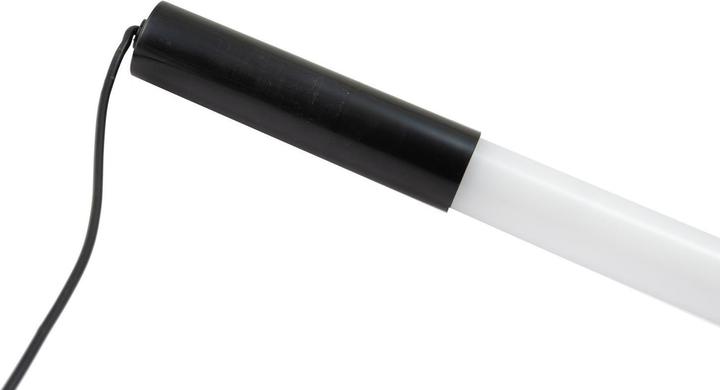Immagine prodotto Eurolite Bastone luminoso a LED 134 cm RGB