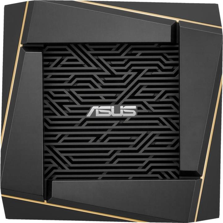 Image du produit ASUS RT-AX92U AiMesh AX6100