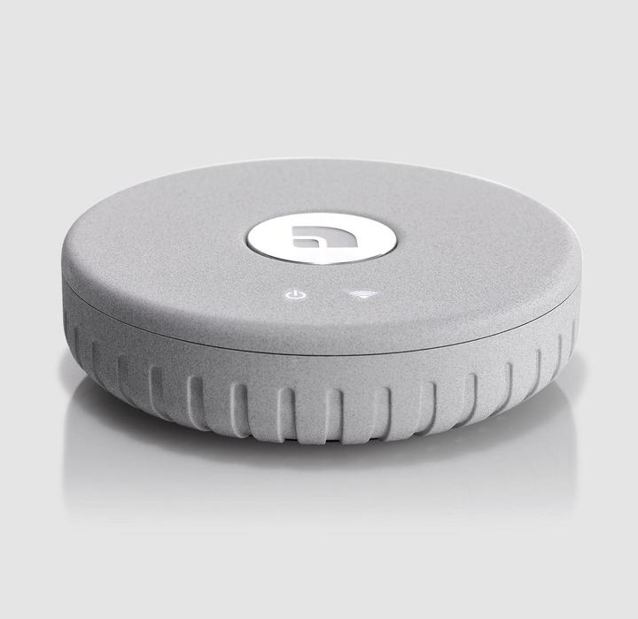 Audio Pro Link 1 (WLAN)