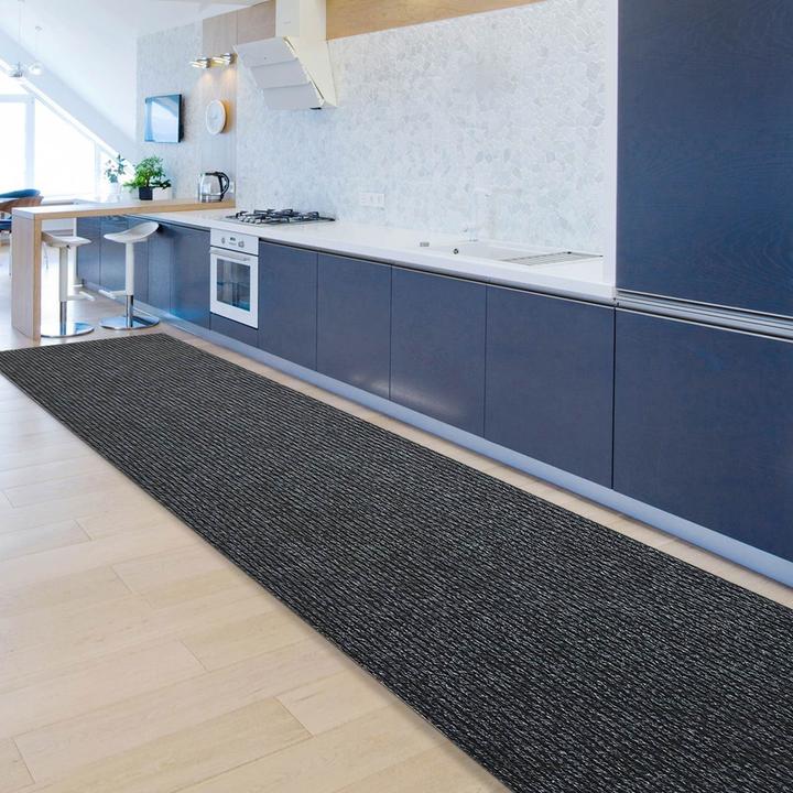 Image du produit Karat Grenade (80 x 350 cm)