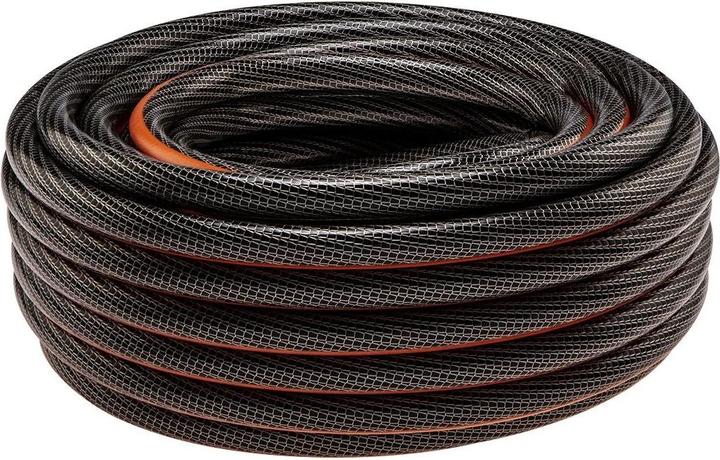 Produktbild Neo Tools Garden hose Professional 3/4 "20m 6 layers (15-843) (20 m, 101.60 mm)