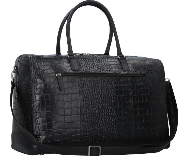 Image du produit Burkely Cool Colbie Weekender Reisetasche Leder 51 cm (36 l)