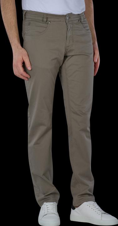 Actual product image Atelier Gardeur Hose BILL-3 (W36/L32)